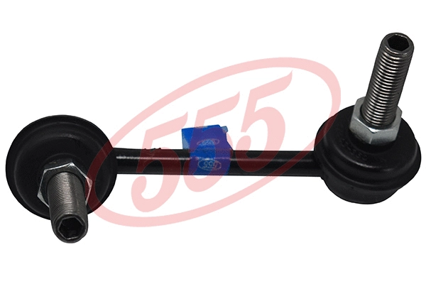 Link/Coupling Rod, stabiliser bar (SL-6275R)