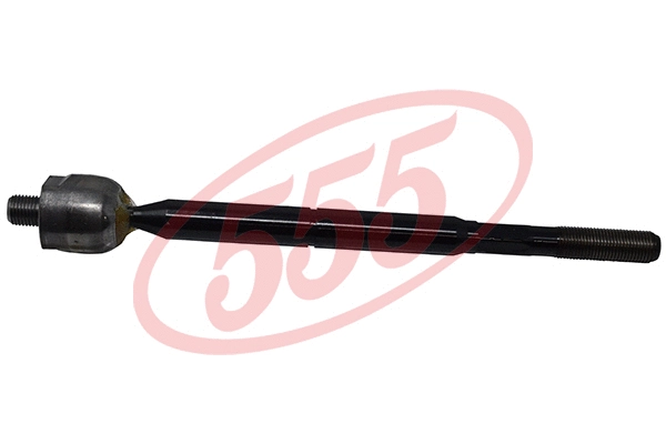 Inner Tie Rod (SR-3930)