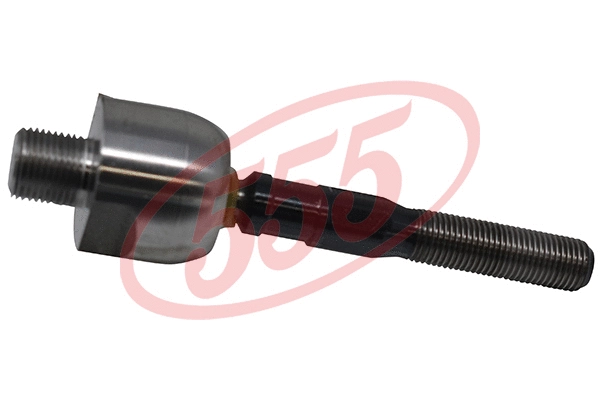 Inner Tie Rod (SR-H050)