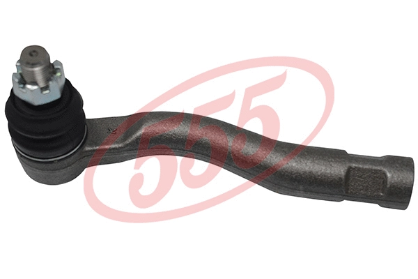 Tie Rod End (SE-3811R)