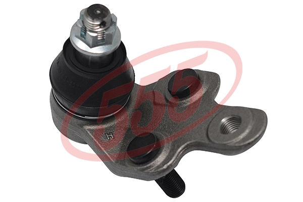 Ball Joint (SB-3752R)