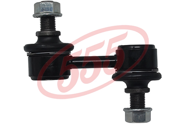 Link/Coupling Rod, stabiliser bar (SLK-8211)