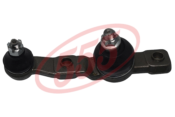 Ball Joint (SB-A052R)