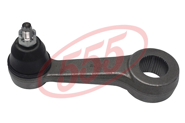 Pitman Arm (SP-1620)