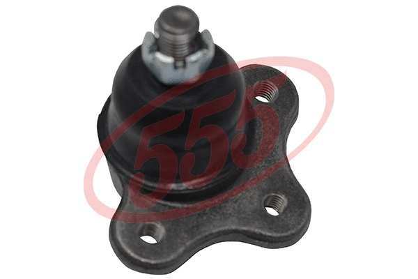 Ball Joint (SB-1521)