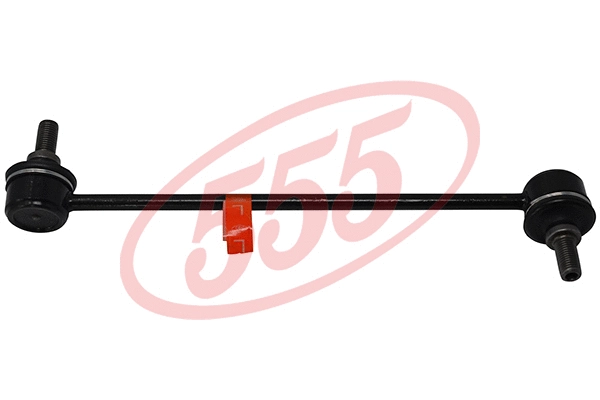 Link/Coupling Rod, stabiliser bar (SL-7900L)