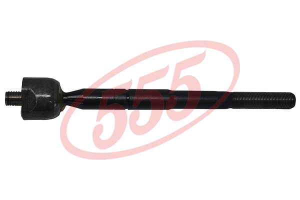 Inner Tie Rod (SR-2871)
