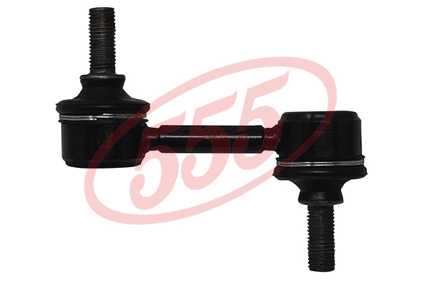 Link/Coupling Rod, stabiliser bar (SL-H010)