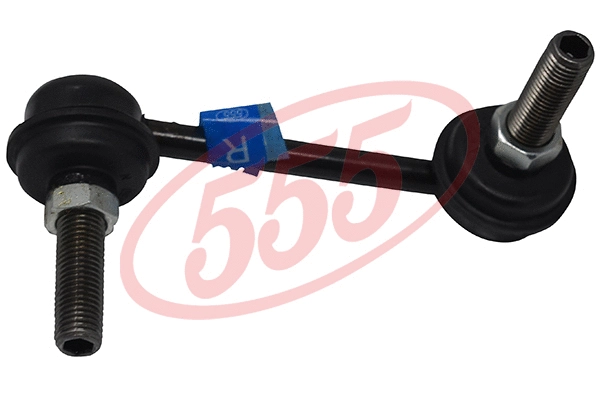 Link/Coupling Rod, stabiliser bar (SL-6265R)