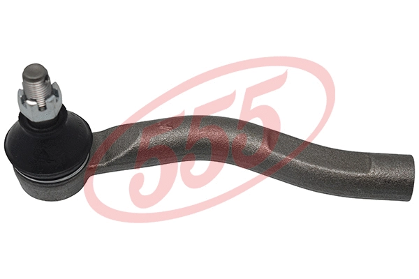 Tie Rod End (SE-T021L)