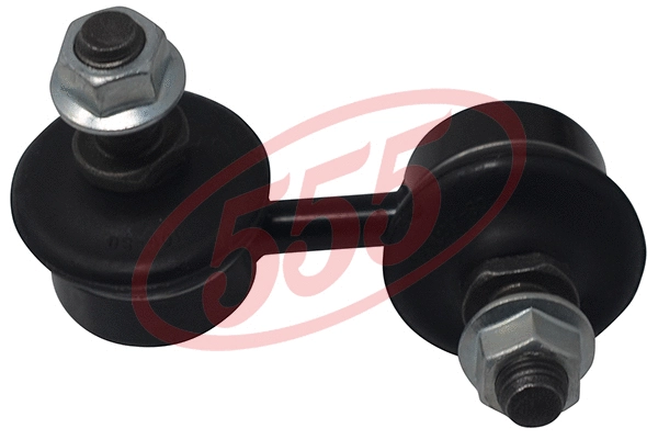 Link/Coupling Rod, stabiliser bar (SLK-8580R)