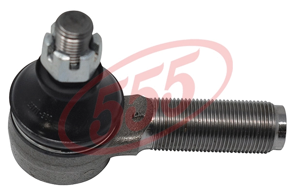 Tie Rod End (SE-2571)