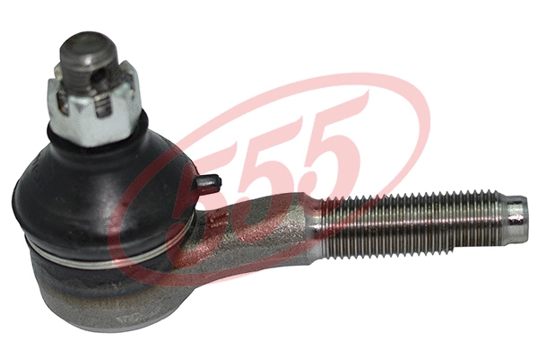 Tie Rod End (SE-2141)