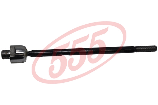 Inner Tie Rod (SR-H020)