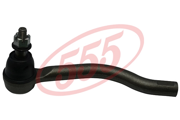Tie Rod End (SE-N151R)