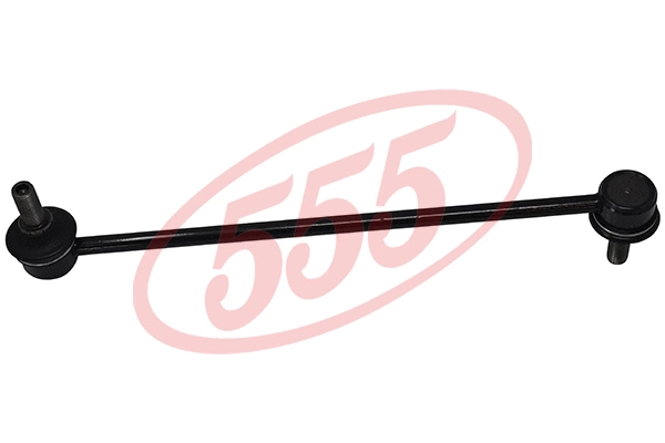 Link/Coupling Rod, stabiliser bar (SL-6400)