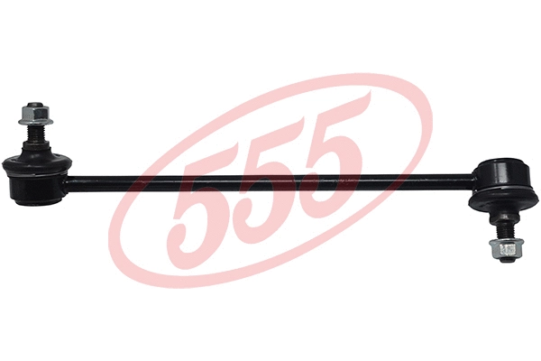 Link/Coupling Rod, stabiliser bar (SLK-8240L)