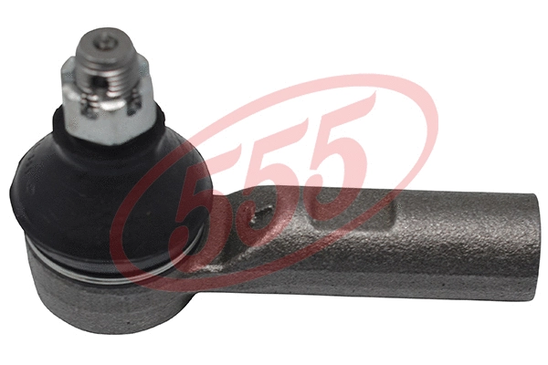 Tie Rod End (SE-7641)