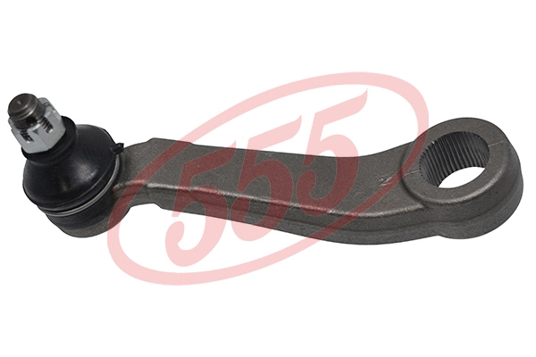 Pitman Arm (SP-2725)