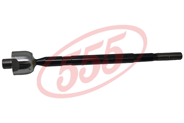 Inner Tie Rod (SR-5380)