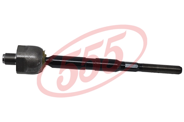 Inner Tie Rod (SR-N340)