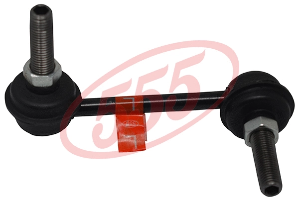 Link/Coupling Rod, stabiliser bar (SL-6265L)
