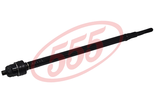 Inner Tie Rod (SR-6240)