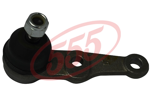 Ball Joint (SB-7142R)