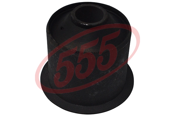 Mounting, control/trailing arm (SAB-T121)