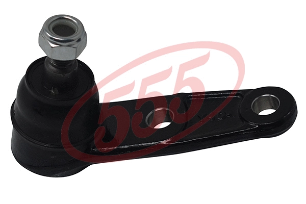 Ball Joint (SBK-8402)