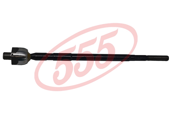 Inner Tie Rod (SR-1551L)