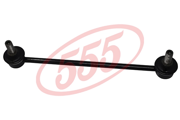 Link/Coupling Rod, stabiliser bar (SL-T340)