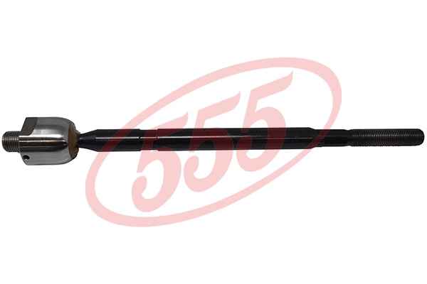 Inner Tie Rod (SR-6740)