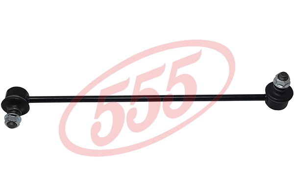 Link/Coupling Rod, stabiliser bar (SLK-8220L)