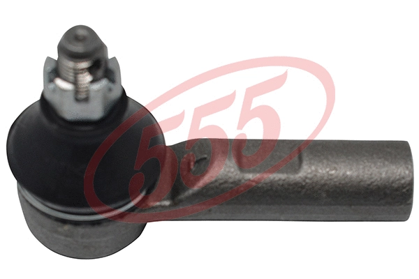 Tie Rod End (SE-2671)