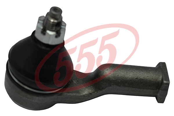 Tie Rod End (SE-N191)