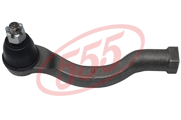Tie Rod End (SE-B141L)