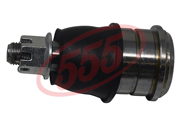 Ball Joint (SB-H522)