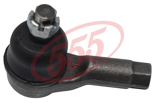 Tie Rod End (SE-1551)