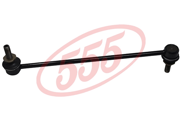 Link/Coupling Rod, stabiliser bar (SL-A110)