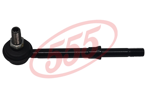 Link/Coupling Rod, stabiliser bar (SL-4855)