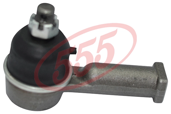 Tie Rod End (SE-1371)