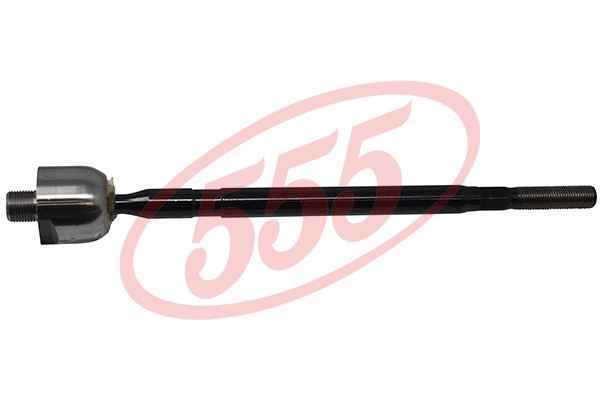 Inner Tie Rod (SR-5480)