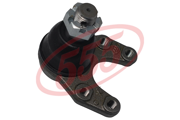 Ball Joint (SB-1464)