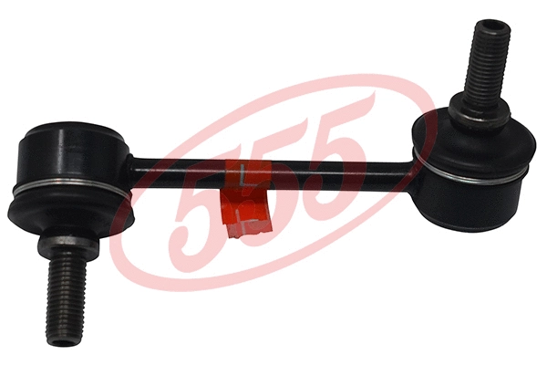 Link/Coupling Rod, stabiliser bar (SL-M010L)