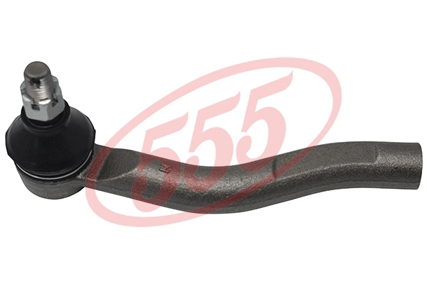 Tie Rod End (SE-T021R)