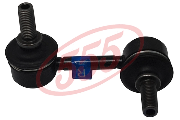 Link/Coupling Rod, stabiliser bar (SL-H515R)