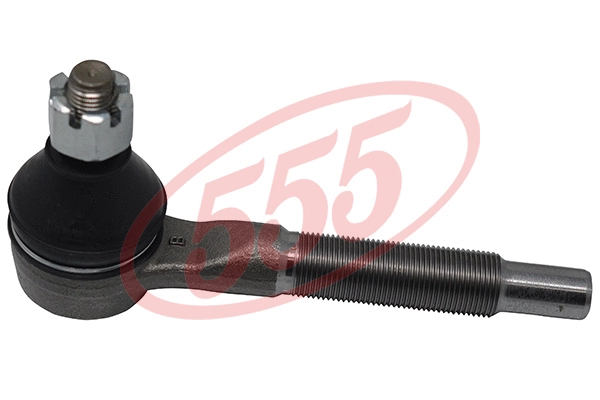 Tie Rod End (SE-4891R)
