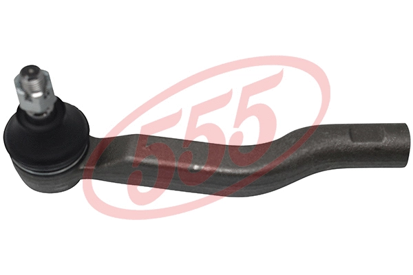 Tie Rod End (SE-T561R)