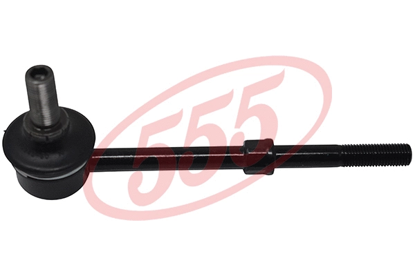 Link/Coupling Rod, stabiliser bar (SL-2880)